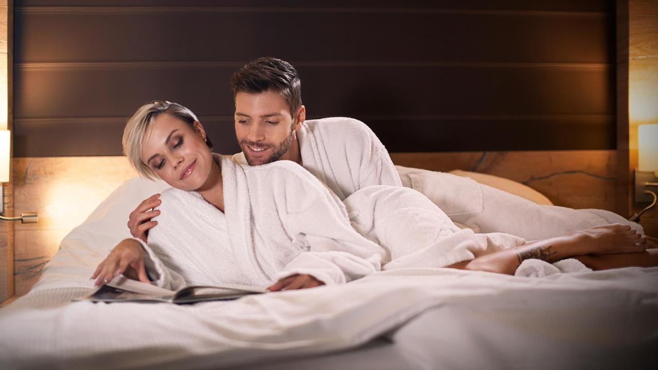 Hotel & Restaurant Waldblick Пулсниц Екстериор снимка